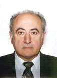 АВАКЯНЦ Сергей Петрович.jpg