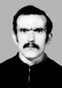 Авакимян Рафаел Агаронович02.png