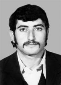 Агабабян Самвел Ишханович1.png