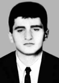 Агаджанян Феликс Рудикович1.png