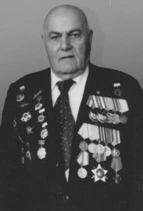 Файл:Агегьян Шаэн Леонович.jpg