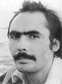 Айдинян Станислав Артурович.jpg