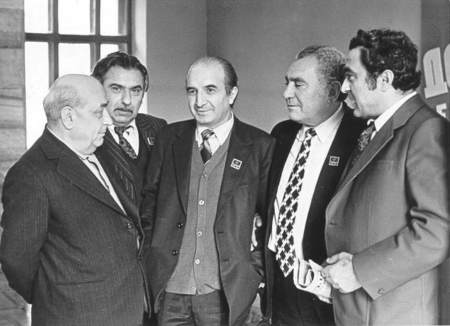 Файл:Ан Ваагн Давтян 3.jpg