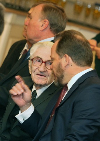 Файл:Дюргеров Никита Георгиевич3.jpg