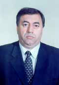 Малхасян Ашот Грачикович.jpg