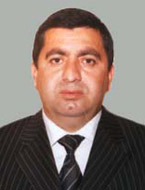 Мовсисян Аракел Абрамович.jpeg