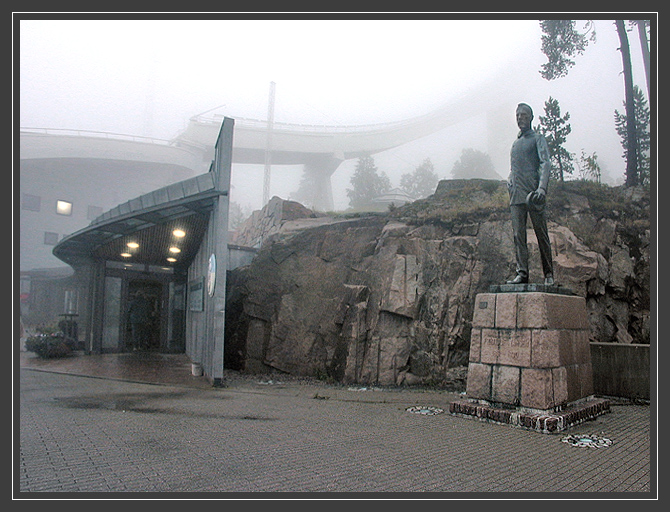 Файл:Нансен Фритьоф5566.jpg