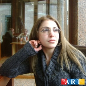Файл:Оганнисян Арпине.jpg