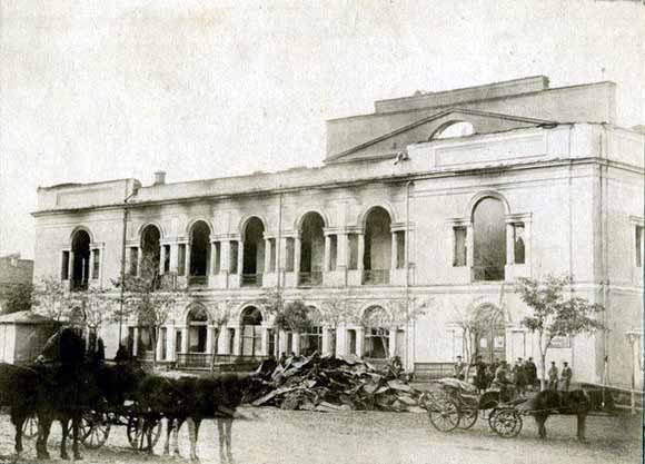Файл:Тамамшев Гавриил Иванович15.jpg