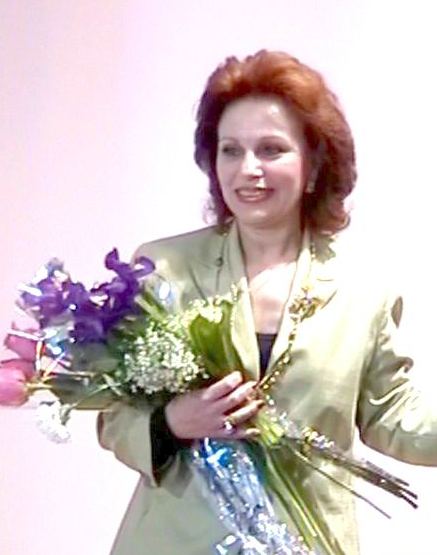 Файл:05 Rusanna Lisitsian.jpg