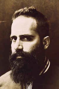 Sebu Simonian.jpg