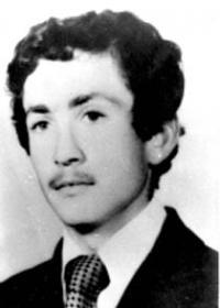 Агаджанян Вагинак Размикович11.png