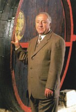 Азарян Роберт Александрович.jpg