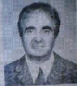 Гукасян Григорий Боригамович80.jpg