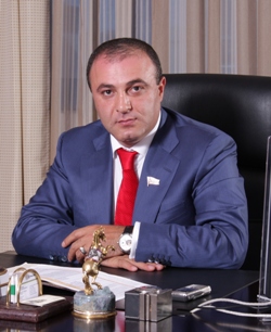 Файл:Казарян Тигран Владимирович44.jpg