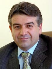 Карен Вильгельмович Карапетян.jpg
