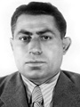 МИРЗАЯНЦ Хайко Нерсесович.jpg