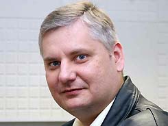 Файл:Маркедонов Сергей Мирославович.jpg