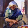 Налбандян Арпеник Аршаковна4.jpg