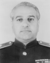 Петросьянц Андраник Мелконович.jpg