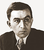 СЕРГЕЙ АРТЕМЬЕВИЧ БАЛАСАНЯН.jpg