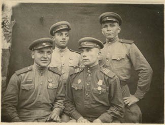 Файл:Теряев, Тимофей Фёдорович19.jpg