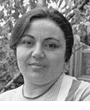 Чаренц Арпеник Егишевна.gif
