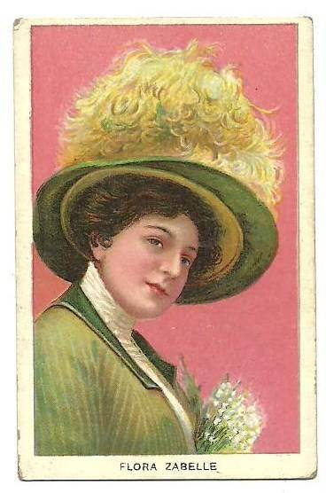 Файл:Fatima-cigarette-card-11.jpg