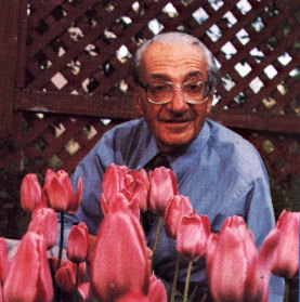 Файл:Karsh Malak.jpg