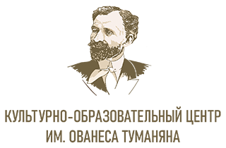 Файл:Logo shkoly.png
