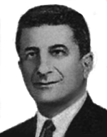 Аветикян Сурен.png