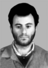 Аветисян Мхитар Сергеевич1.png