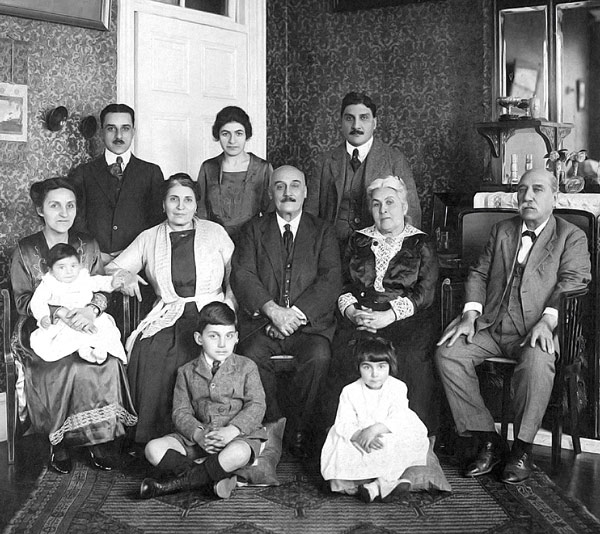 Файл:Диана Агабег Апкар112.jpg