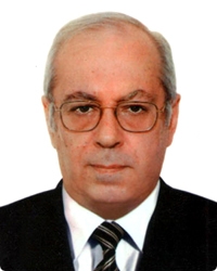 Егиазарян Ашот Еремович1.jpg