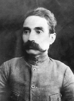 Кайцак Аракел1.jpg