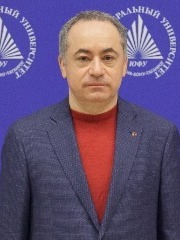 Файл:Карапетянц Алексей Николаевич4.jpg