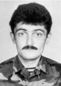 Касян Гагик Мушегович49.png
