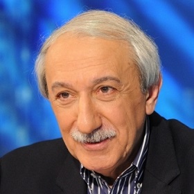 Файл:Кеворкян Кеворк Таквор.jpg