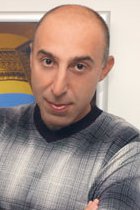 Мкртчян Алексан Мушегович1.jpg