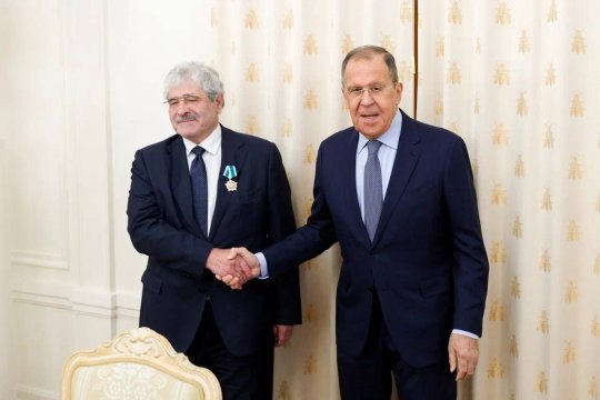 Файл:Оганесян Армен Гарникович 5.jpg