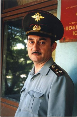 Файл:Полковник Назаров В.А..jpeg