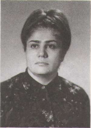 Файл:СИМОВАНЬЯН ЭММА НИКИТИЧНА1.jpg