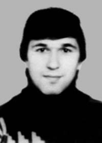Саакян Вазген Александрович1.jpg