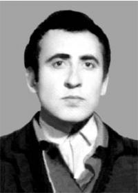 Хачатрян Амаяк Бахшиевич32.png
