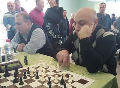 Файл:Шахматный турнир памяти А.Г. Айрапетяна. Ижевск 2.jpg