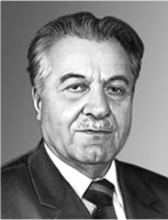 Файл:932 1.png