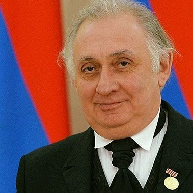 Файл:Абраамян Хачик Азатович.jpg