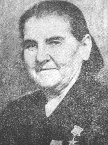 Файл:Азнив Карапетовна Хдрян.jpg