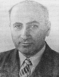 Файл:Арутюнян Ваган Самсонович.jpg