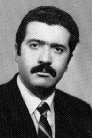 Файл:Багдасарян Исраел Левонович1.jpg